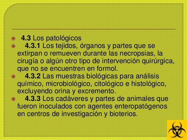 Nom 087 Ecol Ssa1 2002 Ebook